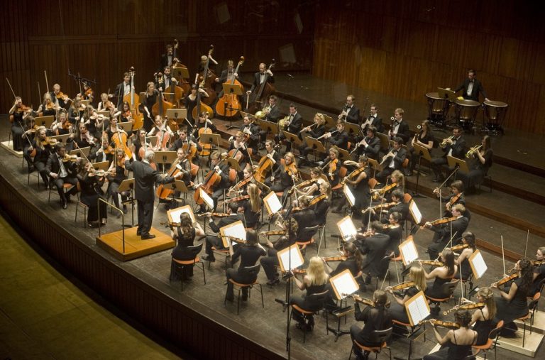 Teatro Verdi, arriva prima la stagione del decennale