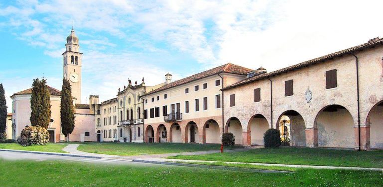 Cordovado, dal 19 al 2 giugno le “Terre del gusto”