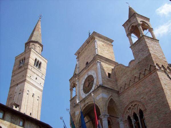 Pro Pordenone: rinviata premiazione Stelle di Natale, causa zona arancione