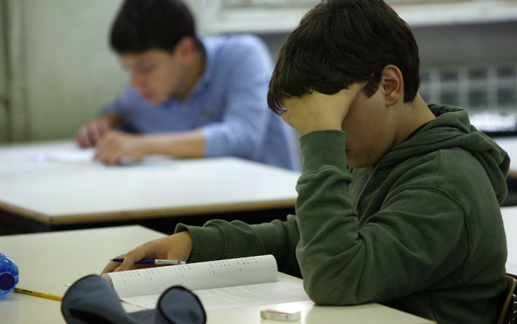 Fvg, tutto pronto per l’inizio dell’anno scolastico lunedì 13 settembre