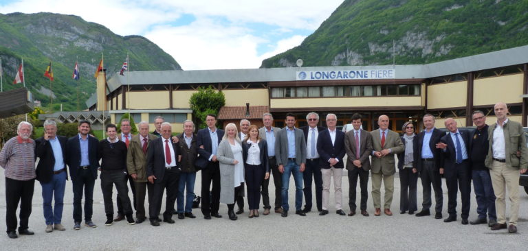 Longarone: gelato artigianale, più attenzione a salute consumatori