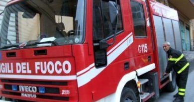 Incidente stradale con 5 feriti vicino alla rotonda di Fiume Veneto