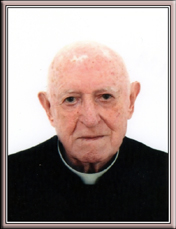 Mons. Giovanni Perin