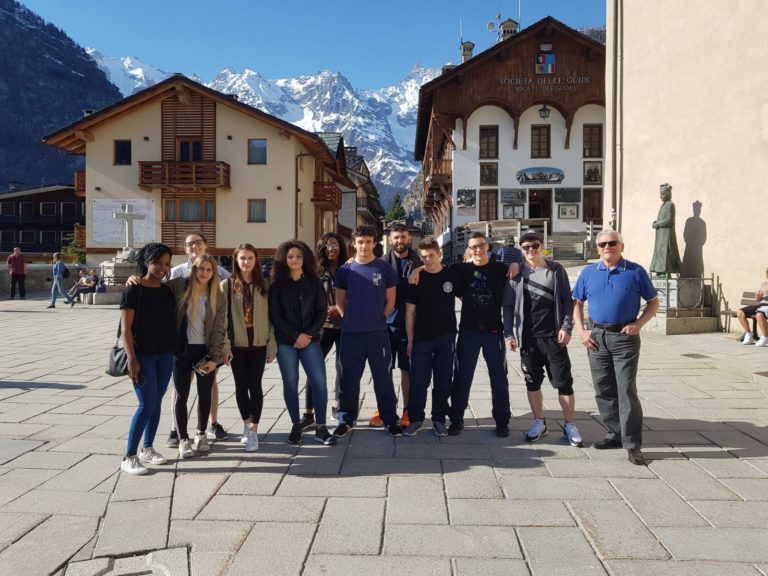 Pesistica olimpica, Pordenone leader italiana a livello Juniores femminile