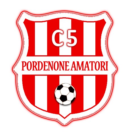 Pordenone Amatori, Astra impone lo 0-0 ai pizzaioli