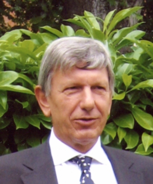 Angelo De Piero - PORDENONEOGGI.IT