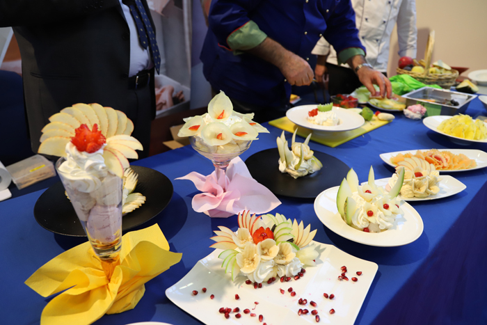 Gelato artigianale: è l’ora della MIG di Longarone