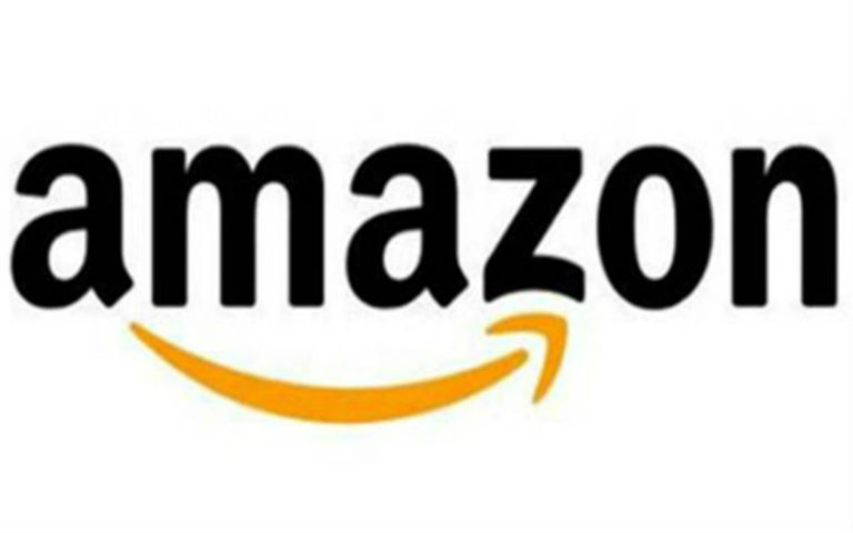 Amazon, apertura nuovo deposito smistamento a Fiume Veneto