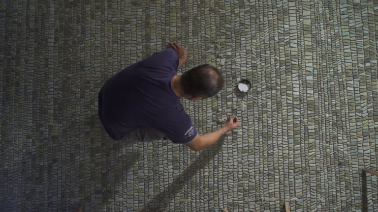 Al via Festival Mosart-Spilimbergo mosaic-art