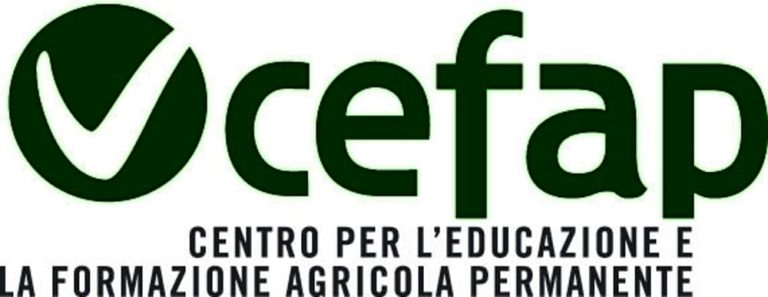 CeFAP, industria alimentare: corso gratuito per giovani Under 30