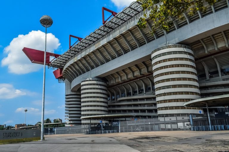 Quando il Pordenone spaventò l’Inter a San Siro