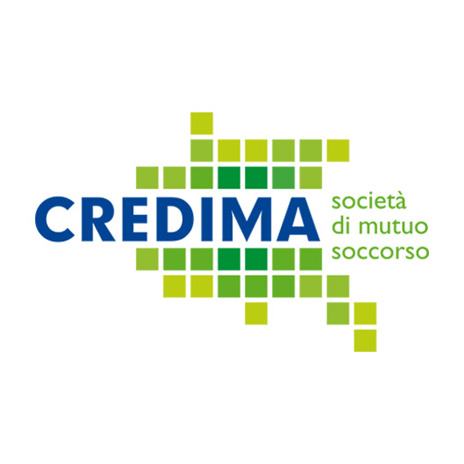 Credima, video convegno a km zero il 29 maggio sulla pandemia