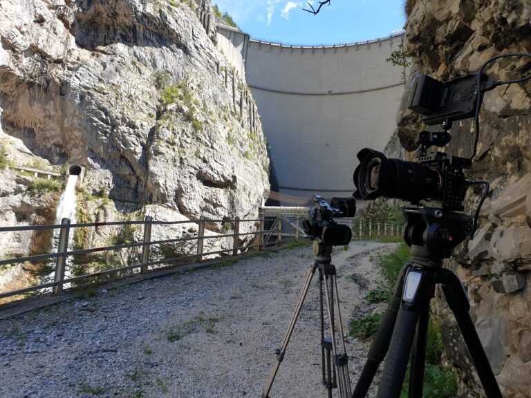 Un documentario sostituirà l’edizione 2020 dei “Percorsi della Memoria” cancellata per il Covid