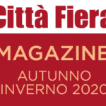 300×250-magazine