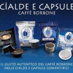 Cialde Friul_Promo caff_ Borbone_02