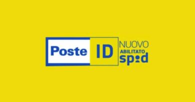 Poste, Mattarella: servizi più accessibili col Progetto Polis