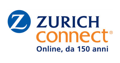 Assicurazione Auto Preventivo Zurich Connect