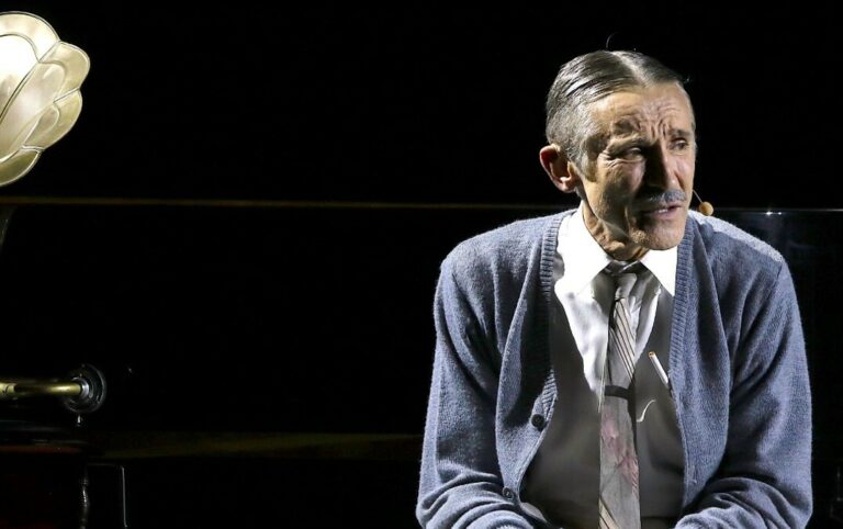 Teatro Verdi, apertura stagione esclusiva il 15 ottobre con il balletto d’autore