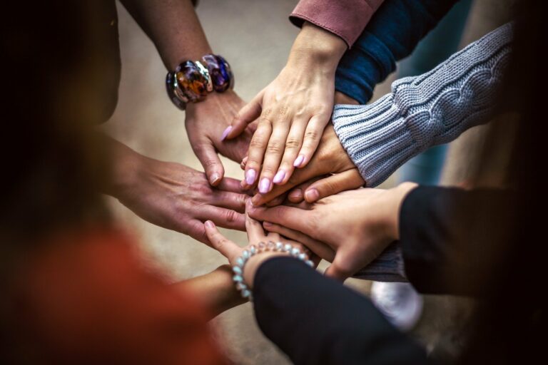 Fondazione Friuli, il Bando Welfare guarda oltre la pandemia