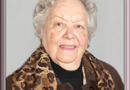 Anna Maria Paier