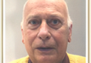 Ennio Biasutti marito, padre, nonno e fratello adorato