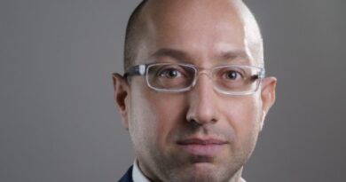 Mercato immobiliare pordenonese: gli stranieri pagano in contanti