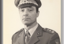 gen. Raffaele Fugaro