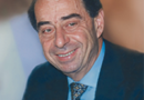 Vinicio Cattaruzzi il Commendatore