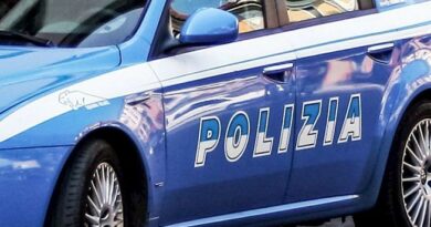 La Polizia arresta il 41enne autore della truffa da oltre 75.000 euro