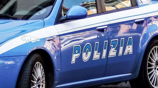 La Polizia arresta il 41enne autore della truffa da oltre 75.000 euro