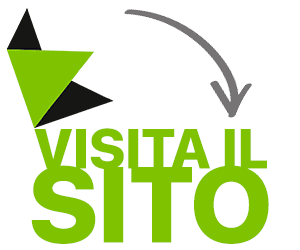 EFFEPI FVG