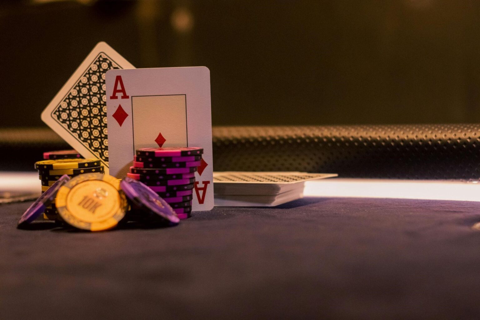 Come funzionano i bonus casinò online - PORDENONEOGGI.IT
